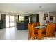 15 Rohini Place, Taree NSW 2430