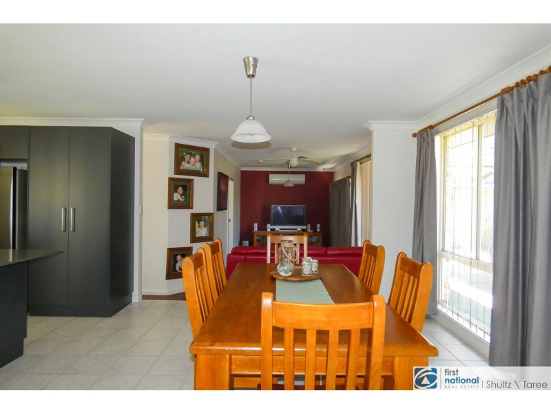 15 Rohini Place, Taree NSW 2430