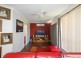 15 Rohini Place, Taree NSW 2430