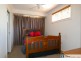 15 Rohini Place, Taree NSW 2430