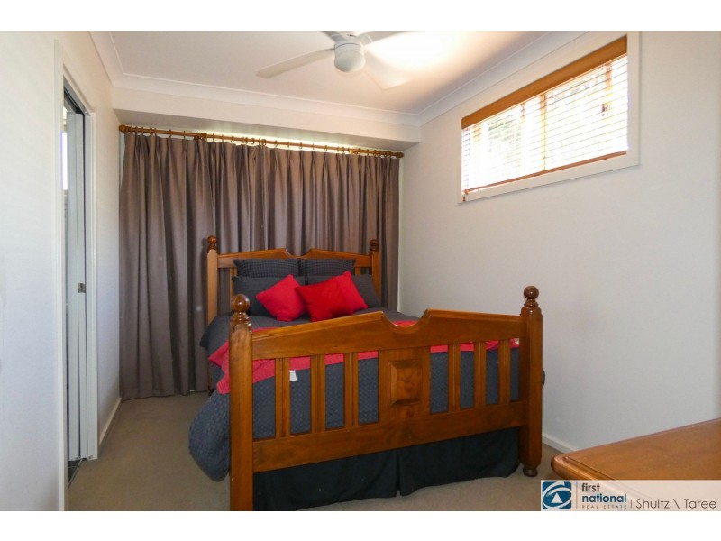 15 Rohini Place, Taree NSW 2430