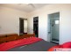 15 Rohini Place, Taree NSW 2430
