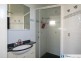 15 Rohini Place, Taree NSW 2430