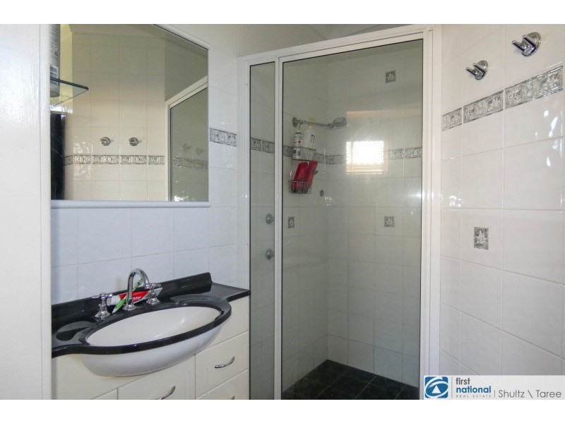 15 Rohini Place, Taree NSW 2430
