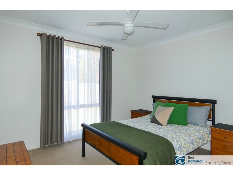 15 Rohini Place, Taree NSW 2430
