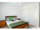 15 Rohini Place, Taree NSW 2430