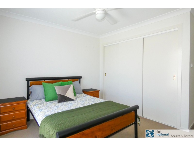 15 Rohini Place, Taree NSW 2430