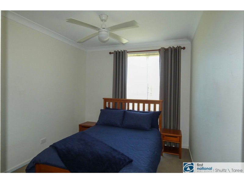 15 Rohini Place, Taree NSW 2430
