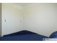 15 Rohini Place, Taree NSW 2430