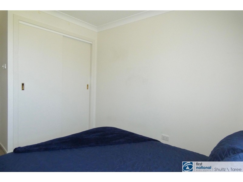 15 Rohini Place, Taree NSW 2430