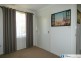 15 Rohini Place, Taree NSW 2430