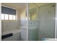 15 Rohini Place, Taree NSW 2430