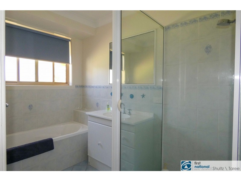 15 Rohini Place, Taree NSW 2430