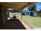 15 Rohini Place, Taree NSW 2430