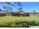 15 Rohini Place, Taree NSW 2430