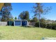 15 Rohini Place, Taree NSW 2430