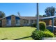 15 Rohini Place, Taree NSW 2430