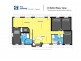 15 Rohini Place, Taree NSW 2430 Floorplan