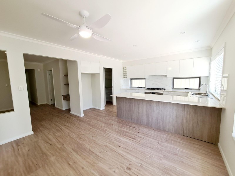 97a Talawong Dr, Taree NSW 2430
