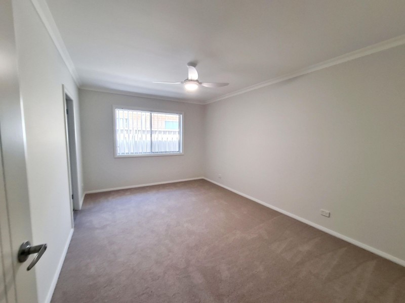 97a Talawong Dr, Taree NSW 2430