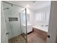 97a Talawong Dr, Taree NSW 2430