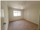 97a Talawong Dr, Taree NSW 2430