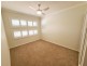 97a Talawong Dr, Taree NSW 2430