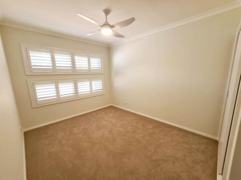 97a Talawong Dr, Taree NSW 2430
