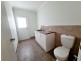 97a Talawong Dr, Taree NSW 2430