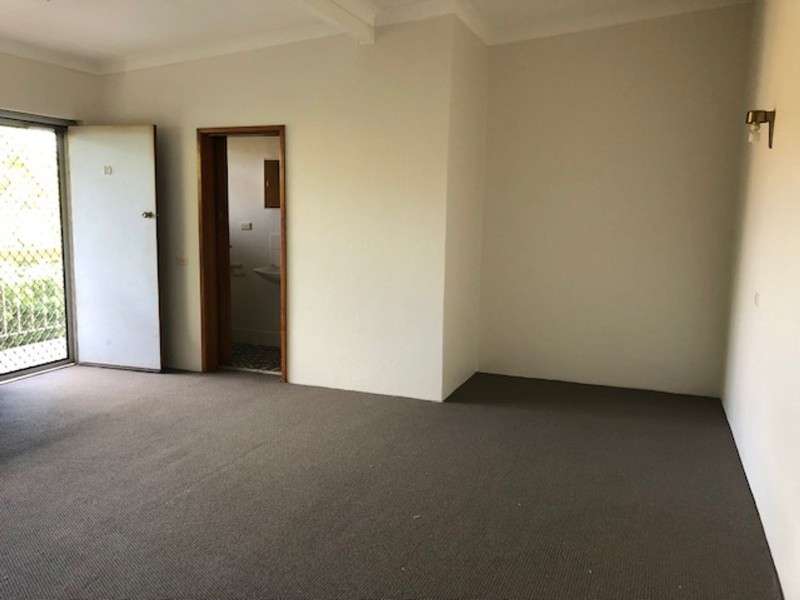 19/29 Florence Street, Taree NSW 2430