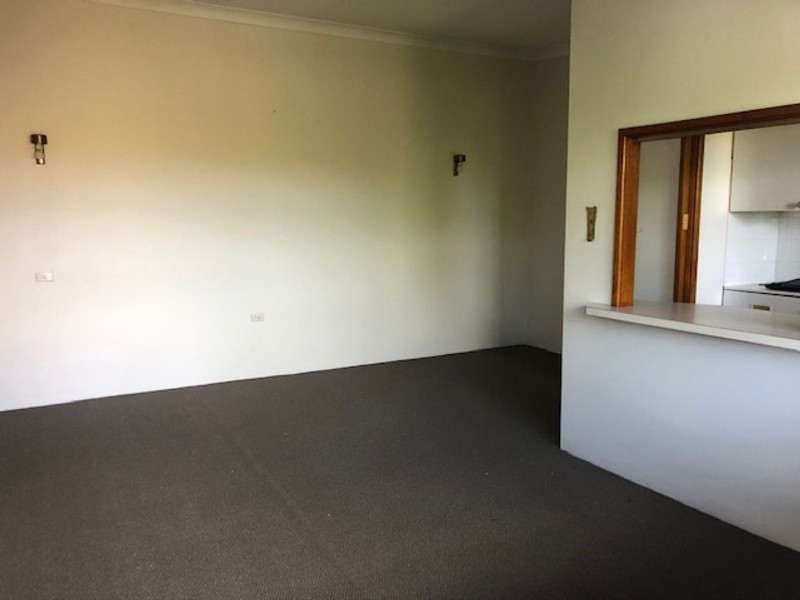 19/29 Florence Street, Taree NSW 2430