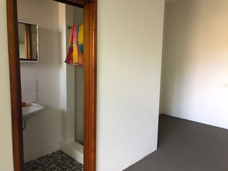 19/29 Florence Street, Taree NSW 2430