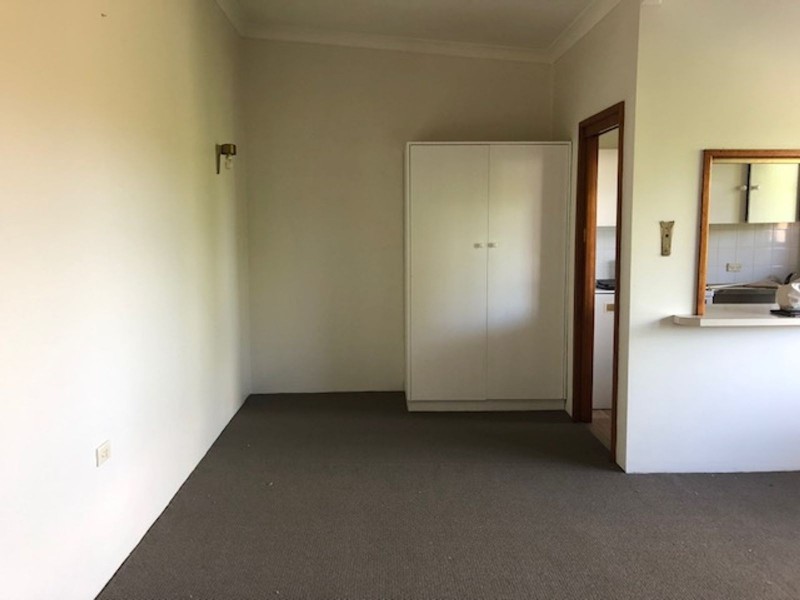 19/29 Florence Street, Taree NSW 2430