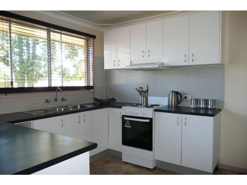 30 Hickory Crescent, Taree NSW 2430