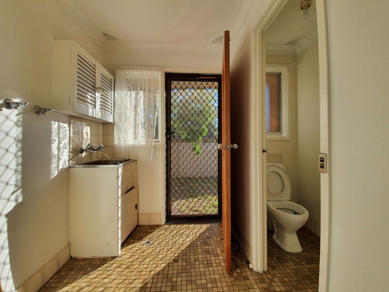 30 Hickory Crescent, Taree NSW 2430