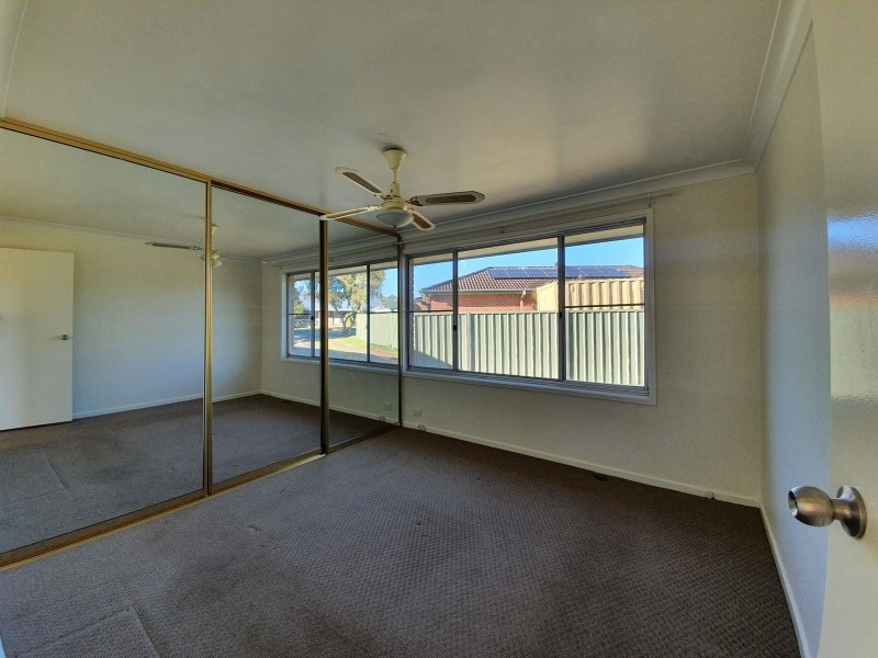 30 Hickory Crescent, Taree NSW 2430