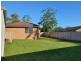 30 Hickory Crescent, Taree NSW 2430