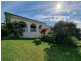 20 Gleeson Crescent, Taree NSW 2430