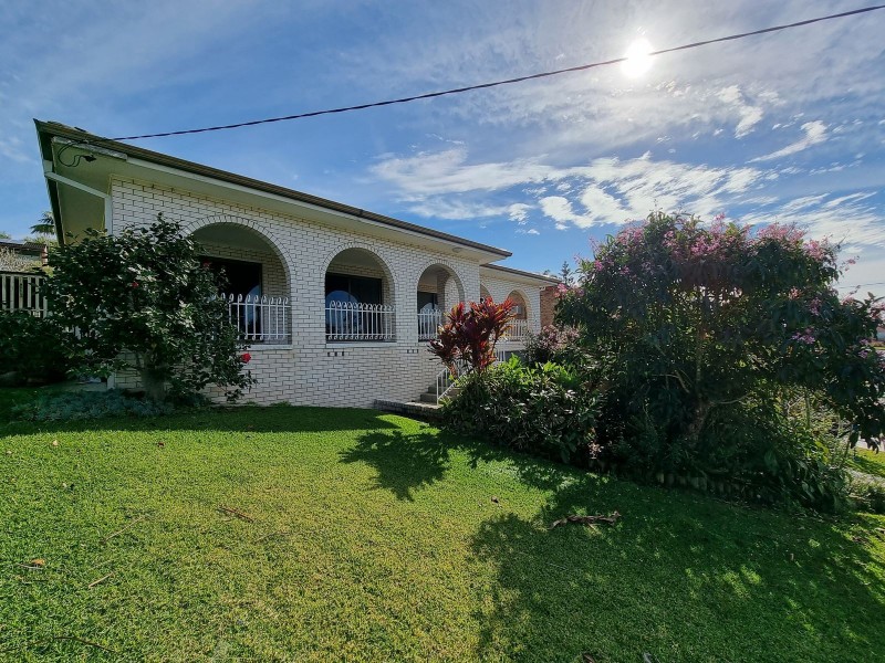 20 Gleeson Crescent, Taree NSW 2430