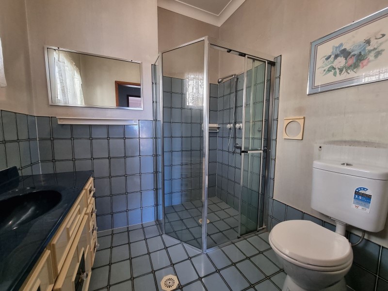 20 Gleeson Crescent, Taree NSW 2430