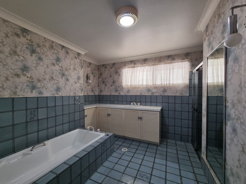 20 Gleeson Crescent, Taree NSW 2430