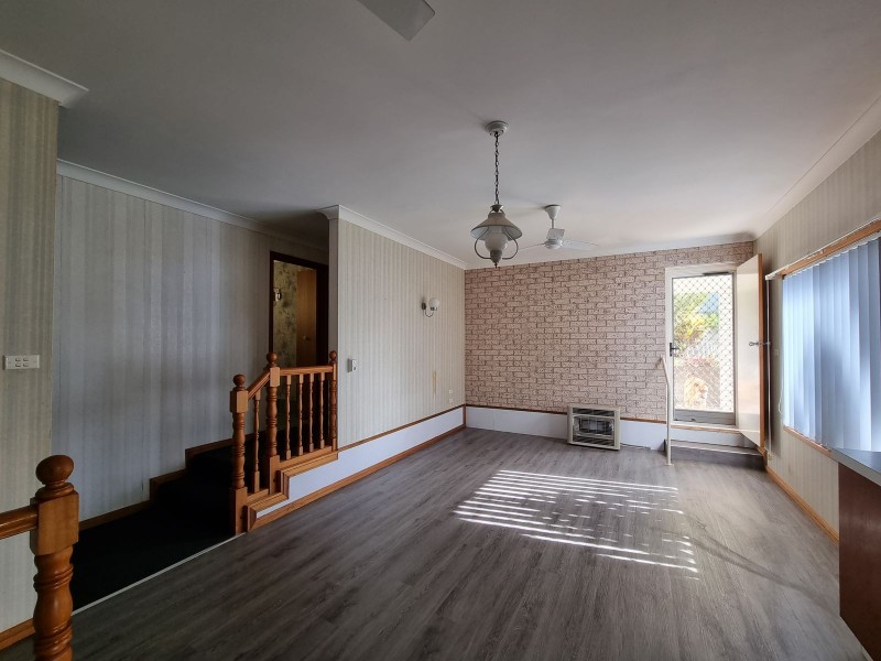 20 Gleeson Crescent, Taree NSW 2430