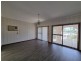 20 Gleeson Crescent, Taree NSW 2430