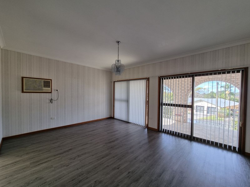 20 Gleeson Crescent, Taree NSW 2430