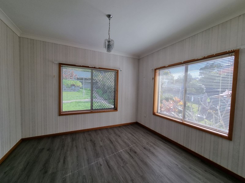 20 Gleeson Crescent, Taree NSW 2430