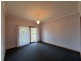 20 Gleeson Crescent, Taree NSW 2430