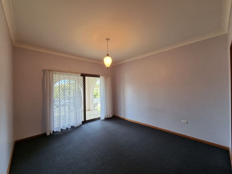 20 Gleeson Crescent, Taree NSW 2430