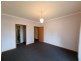20 Gleeson Crescent, Taree NSW 2430