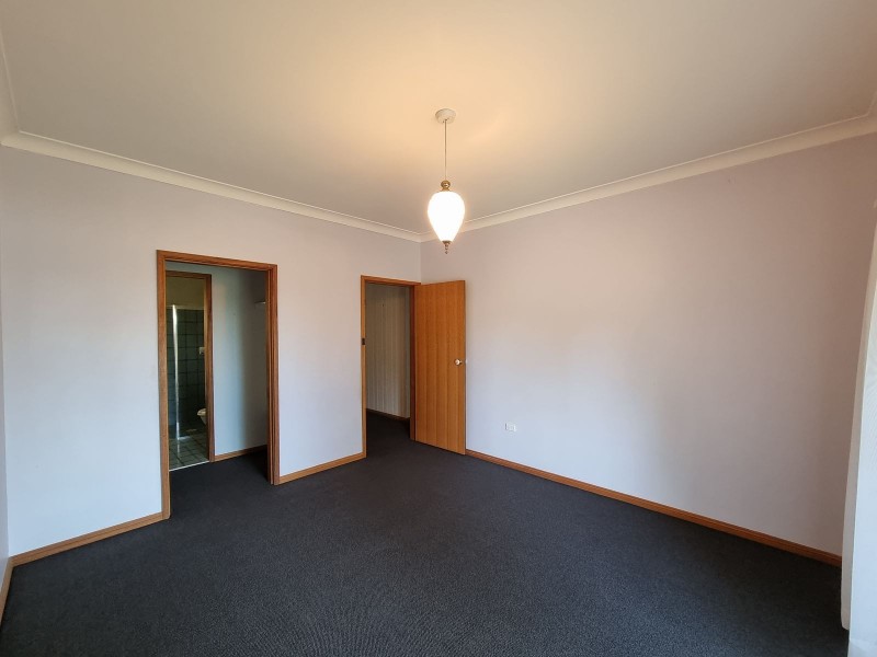 20 Gleeson Crescent, Taree NSW 2430