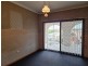 20 Gleeson Crescent, Taree NSW 2430
